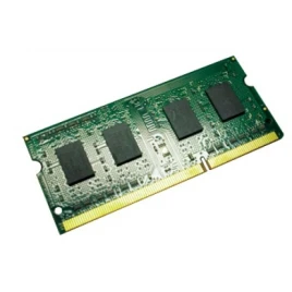 Оперативная память/ QNAP RAM-16GDR4T0-SO-2666 16GB DDR4-2666, SO-DIMM, 260 PIN