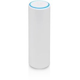 Точка доступа/ Sleek, indoor/outdoor WiFi 5 AP with 6 spatial streams designed for mesh applications