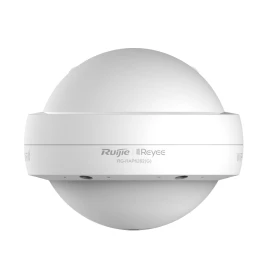 Всенаправленная точка доступа RG-RAP6262(G) Wi-Fi 6 AX1800, устанавливаемая на открытом воздухе