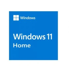 Лицензия на ПО/ WIN HOME 11 32-bit/64-bit All Lng PK Lic Online DwnLd NR