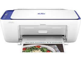 Струйное МФУ/ HP DeskJet Ink Advantage Ultra 4927
