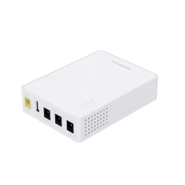 ИБП для коммутаторов MARSRIVA KP3S