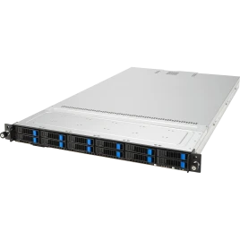 Серверная платформа/ ASUS RS700A-E12-RS12U