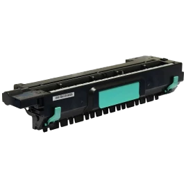 Фотобарабан Avision A3 (для AM5xxx/7xxx) 150K, EK-10016