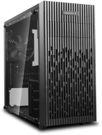Корпус mATX MATREXX 30 Deepcool
