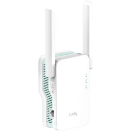 Усилитель Wi-Fi/ AX1500 Wi-Fi 6 Mesh Repeater