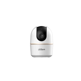 Видеокамера Wi-Fi Dahua DH-IPC-H3AP-0360B
