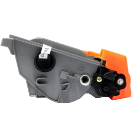 -/ Картридж лазерный Cactus CS-TN3380 TN-3380 черный (8000стр.) для Brother HL-5440D/5450DN/5470DW/6180