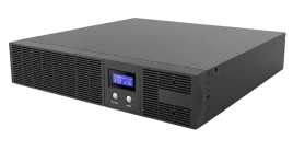 Импульс SL20201
