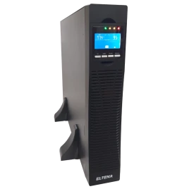 Источник бесперебойного питания EN-M-V3000RT