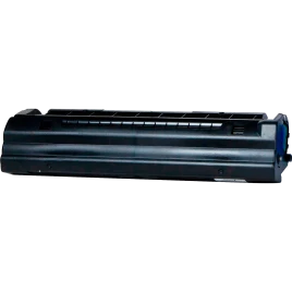 -/ Тонер-картридж NVP NV-W1106A для HP 107a/107w/135w/135a/137fnw (1000k)