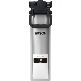 Картридж/ WF-C5xxx Series Ink Cartridge XL Black