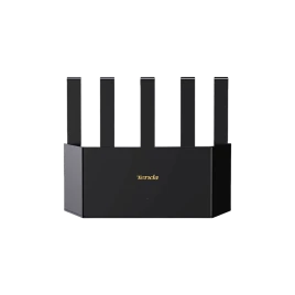 Маршрутизатор/ Wi-Fi маршрутизатор 1200MBPS 1000M DUAL BAND TX2L PRO TENDA