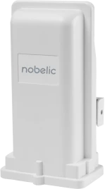 Антенна с LTE модемом для усиления 2g/3g/4g сигнала TDD-LTE/LTE-FDD (Band 3/7/8/38/39/40/41)мощность передачи 23dBmу усиление 7 dBi питание антенны по PoE габариты 22411897(mm) вес 750 г  IP65рабочая температура -40…+55C Wi-Fi роутер (IEEE802.11b/g/n) LTE
