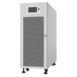ИБП Uniprom 3M 60кВА