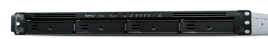 Модуль расширения Synology RX418