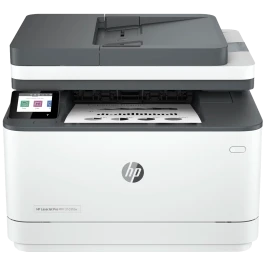 Лазерное МФУ/ HP LaserJet Pro 3103fdw