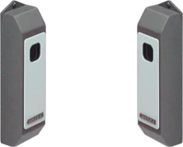 Комплект фотоэлементов PR-02