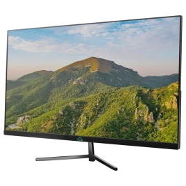 Монитор/ Монитор БЕШТАУ М2701/FHD (PN:TFT) (27" / 1920x1080 / 60/75Hz