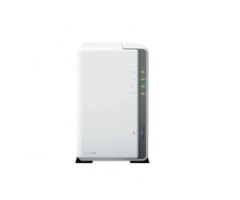Сетевой накопитель Synology DS223j