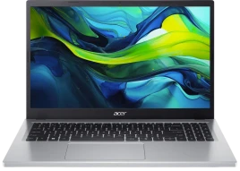 Ноутбук/ Notebook Acer Aspire Go 15 AG15-32P-39R2/ 15.6" FHD IPS/ Inte