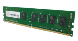 Оперативная память/ RAM-16GDR4T0-UD-3200 16GB DDR4 RAM, 3200 MHz, UDIMM, T0 version