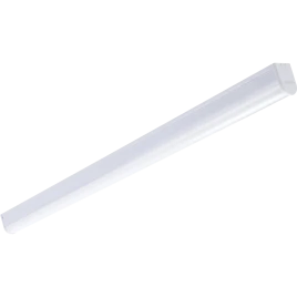Philips BN012C LED10/NW L600 G3