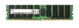 Память оперативная/ Hynix 64GB 3200MHz DDR4 RDIMM