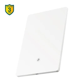 Усилитель сигнала Wi-Fi 6 Air TL-Archer Air E5