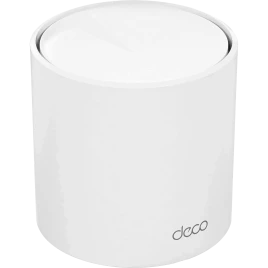 Точка доступа/ AX1500 Whole Home Mesh Wi-Fi 6 System