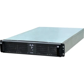 ИБП NERPA RU (online, Rack/Tower, 6 kVA/6 kW, установлено 16 x 12V,9Ah АКБ, возможность подключения внешних АКБ)