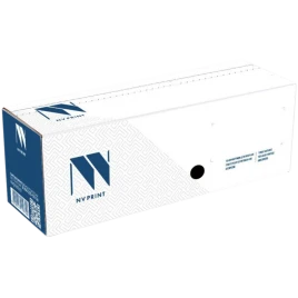 -/ Тонер-картридж NVP NV-W1510X для MFP 4103fdw/4103fdn/4103dw/4103/4003n