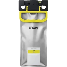 Картридж/ WF-C529R/C579R Yellow XXL Ink Supply Unit 20K