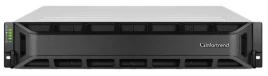 Система хранения данных Infortrend GSe 30123-D G3