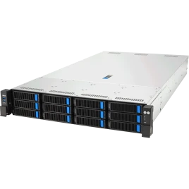 Серверная платформа/ ASUS RS720A-E13-RS12U