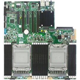 Материнская плата PCBA/MOTHER BOARD/MB-DPCL03(TUCANA)/VER:B04(MP)/ PCBA Tucana mainboard