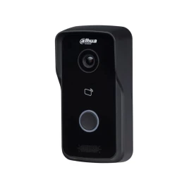 Панель вызывная DAHUA DHI-VTO2111D-P-S3