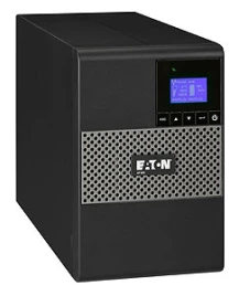 ИБП линейно-интерактивный с Sin при работе от батарей, мощностью 650ВА Eaton 5P 650i
