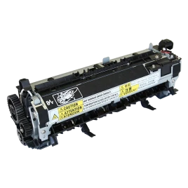 -/ Фьюзер (печка) в сборе E6B67-67902 для HP LaserJet Enterprise M604/M605/M606 (CET)