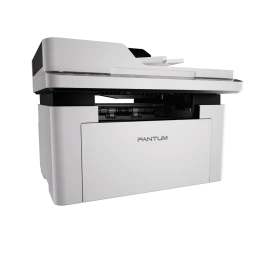 МФУ лазерное, монохромное/ Pantum BM2300A