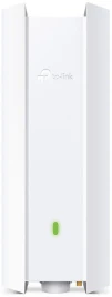 Точка доступа/ AX1800 Indoor/Outdoor Dual-Band Wi-Fi 6 Access Point