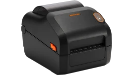 Принтер этикеток/ DT Printer, 203 dpi, XD3-40d, USB, Serial, Ethernet