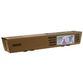Ricoh IM C2510H (842563)