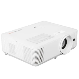 Проектор Infocus SP2236 DLP 4700Lm LS 4700Lm ANSI (1280x800) 30000:1 ресурс лампы:15000часов 1xUSB typeA 2xHDMI 2.9кг