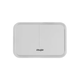 Точка доступа RG-AP680(CD)