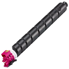 тонер-картридж Kyocera TK-8365M/ Toner Cartridge TK-8365M 12000pc, Magenta