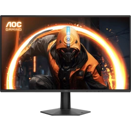 AOC 27G50Z 27 16:9 IPS 1920x1080 240Hz 1mc 300cd 1xHDMI 1xDP Gaming 100x100