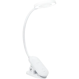 Philips Forys Clip DSK206 5W 40K W USB