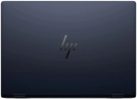 Ноутбук HP EliteBook X Flip G1i Core Ultra 7 258V 32Gb SSD1Tb Intel Ar