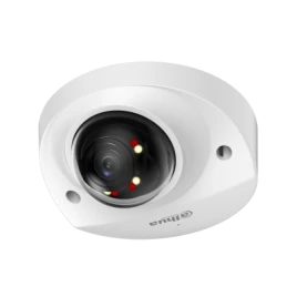 Видеокамера Dahua DH-IPC-HDBW2449FP-AS-IL-0280B